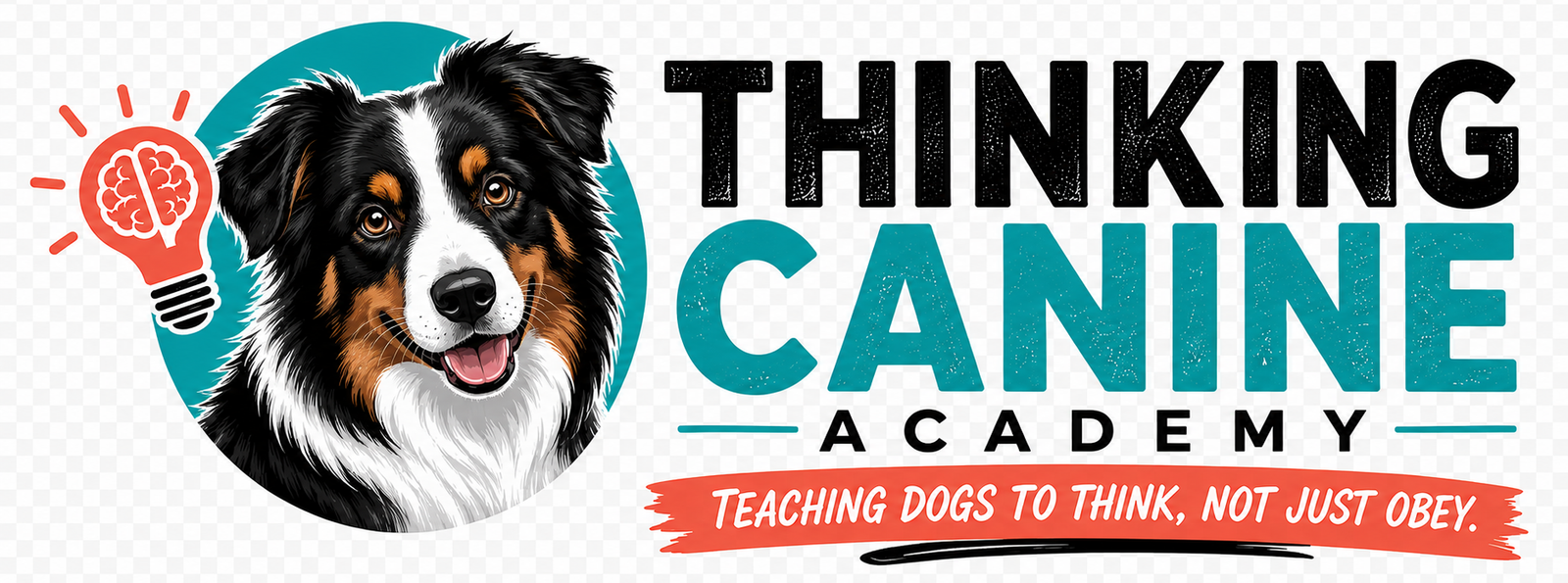 Thinking Canine Academy